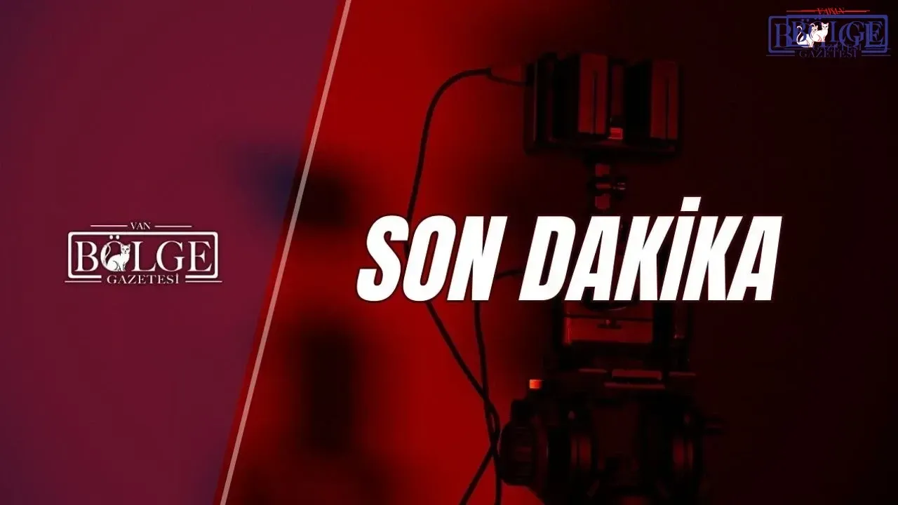 CHP Kurultayı Davasında Yeni Gelişme!