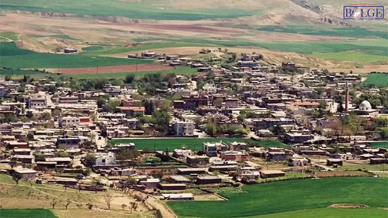 3 yaşındaki çocuk sulama havuzunda boğuldu