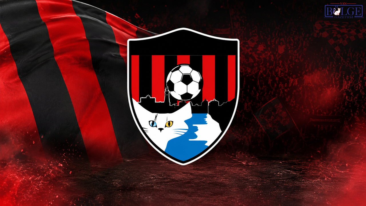 Vanspor’da Seçim Heyecanı: Kongrenin Yeri Ve Saati Açıklandı