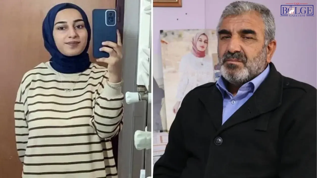 Narin Güran Davasının Avukatından Rojin Kabaiş’in Babasına Çağrı