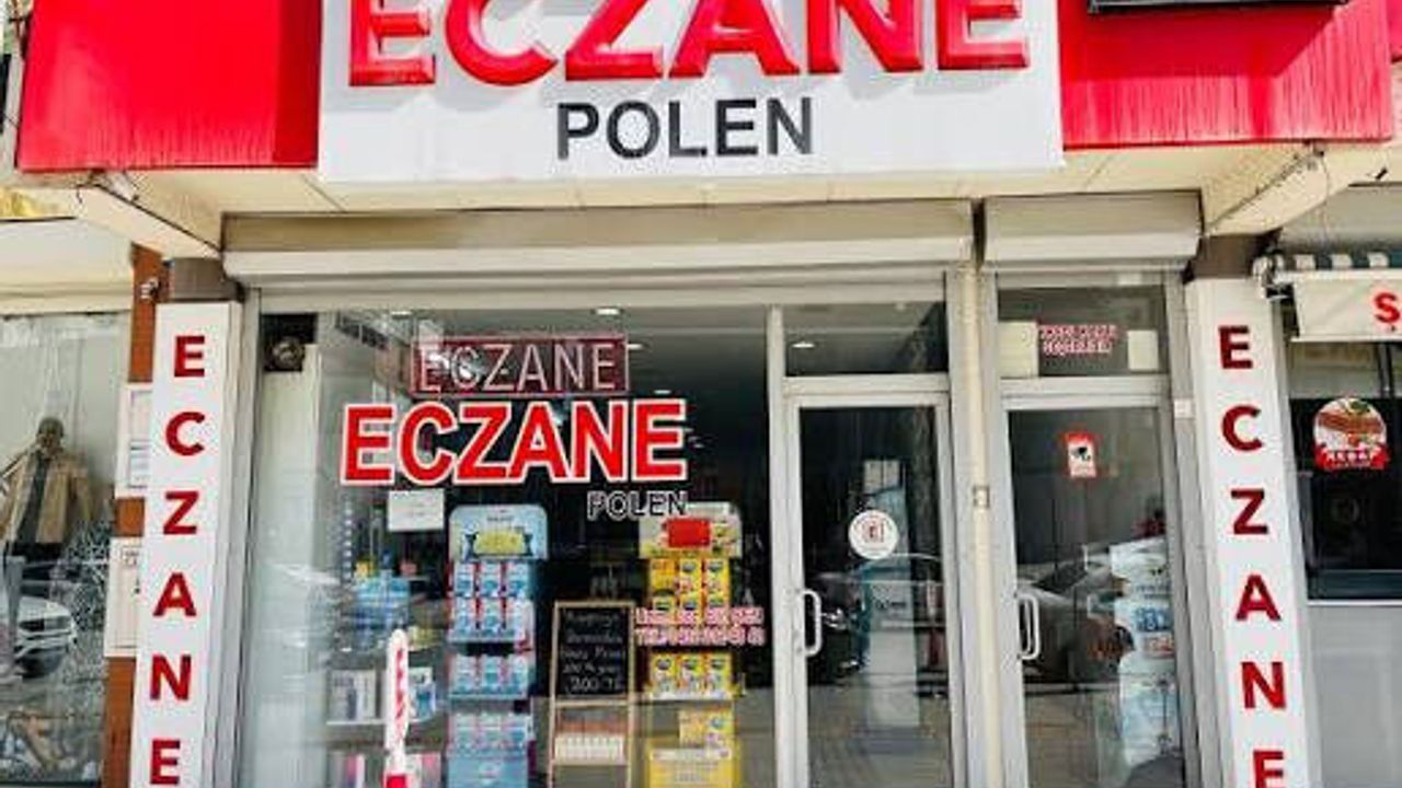 Kurban Bayramı’nın ikinci gününe denk gelen