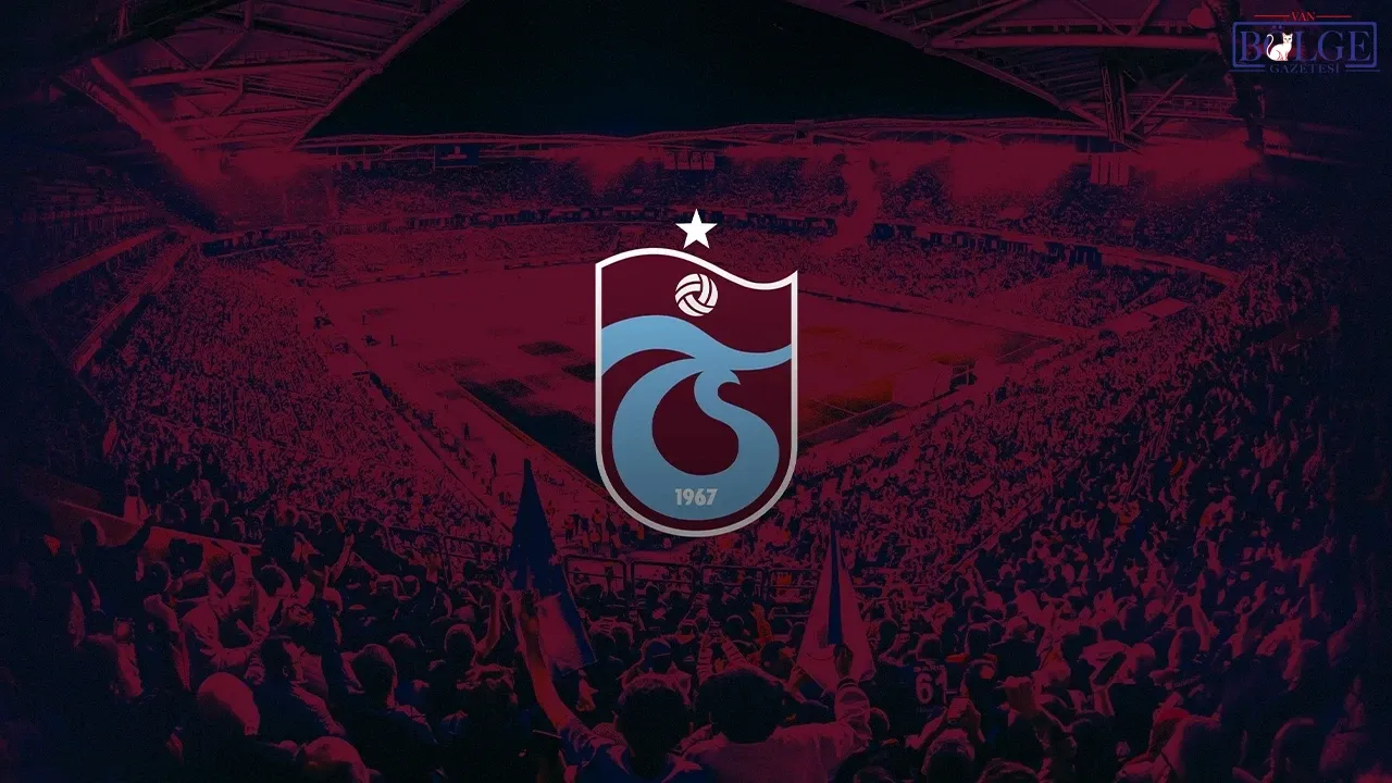 Trabzonspor kaç kez Ziraat Türkiye Kupası kazandı?