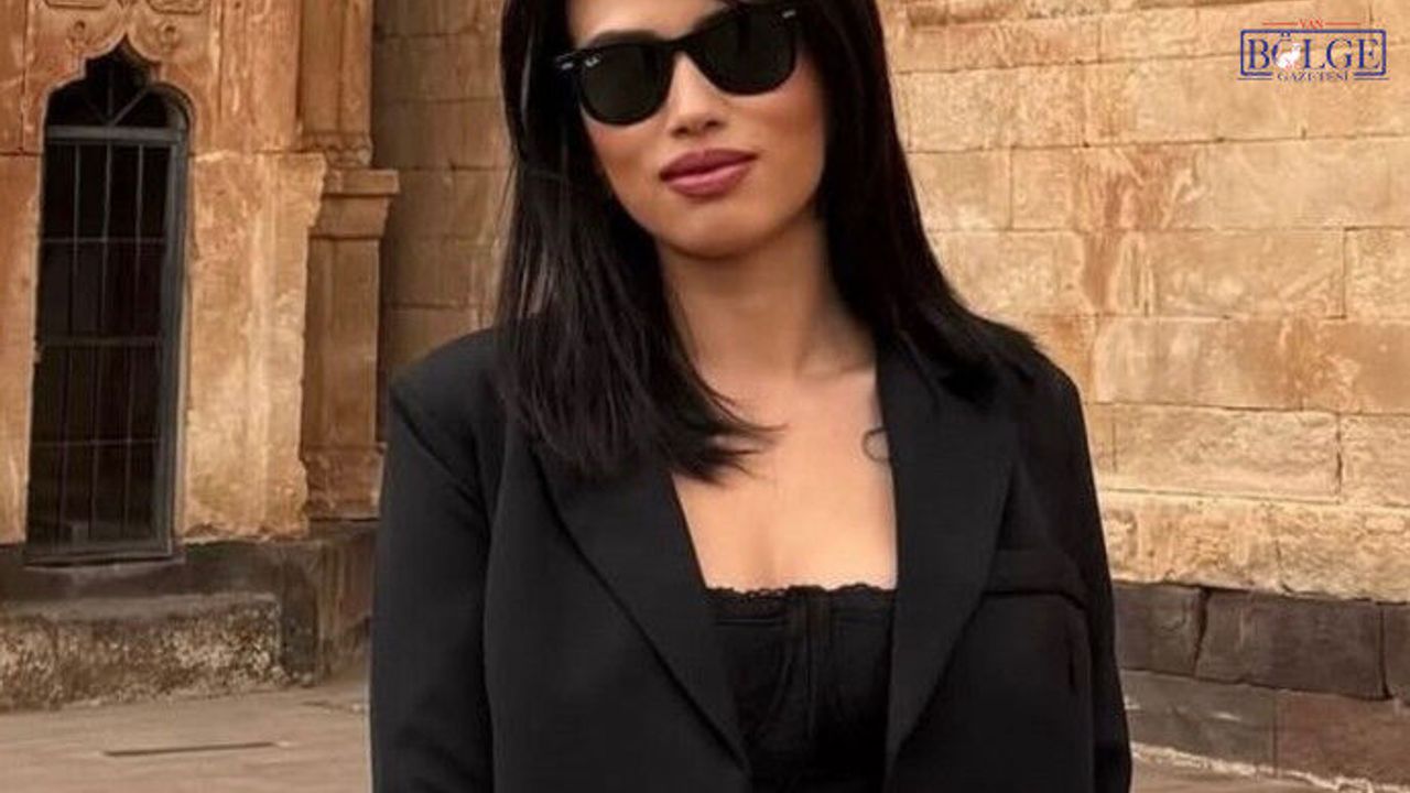 Ağrı'da 24 yaşındaki öğretmenin şüpheli ölümü