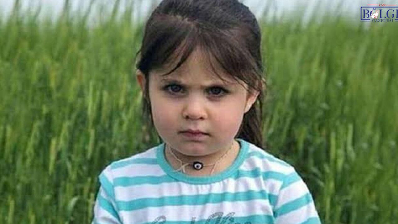 Leyla Aydemir davasında kritik duruşma yarın