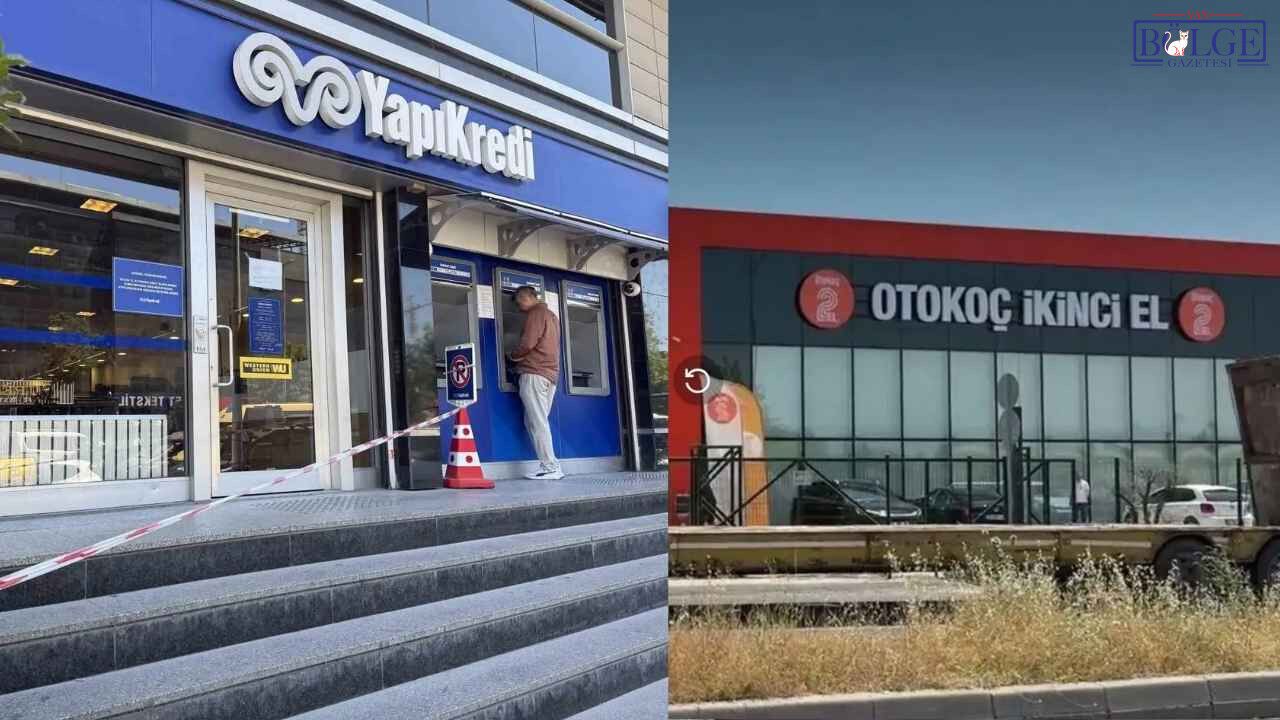 Rahmi Koç Tartışmasının Ardından İstanbul ve Diyarbakır’da Y