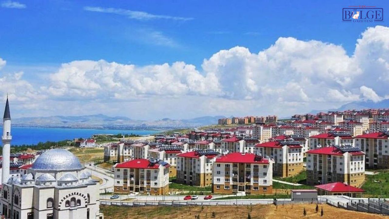 Van’da Kiracılar Neyi Yanlış Biliyor?