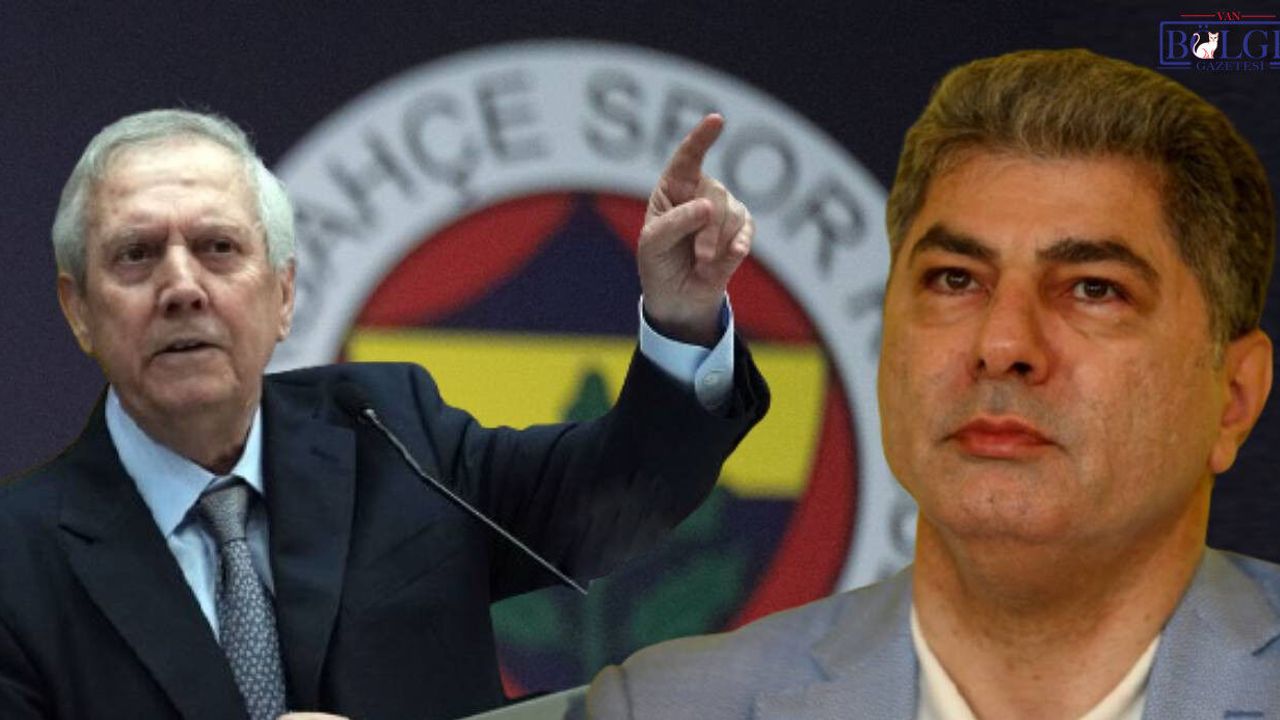 Fenerbahçe’de Kritik Gün: Oy Verme İşlemi Başladı
