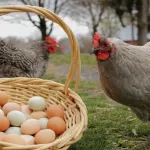 Rüyada tavuk görmek ne anlama gelir? Beyaz, kahverengi, canlı ve pişmiş tavuk tabiri