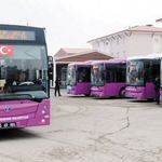 Van 202 Numaralı Erciş-Ünseli-Muradiye Şelalesi-Çaldıran Otobüs Sefer Saatleri ve Güzergâhı Güncellendi – İşte Detaylar