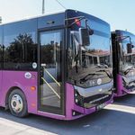 Van – Çaldıran Otobüs Sefer Saatleri ve Güzergahı: Güncel Kalkış ve Varış Saatleri