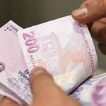 Emekli Olamayanlara SGK'dan Büyük Fırsat: Toplu Prim İadesinin Detayları Belli Oldu!