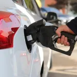 Gece Yarısı Değişiyor! LPG’ye Yeni Zam Geliyor