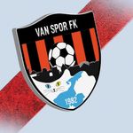 Vanspor’dan Peş Peşe Transfer! Bir İsim Daha Kadroya Katıldı
