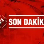 Mazlum Abdi Duyurdu: DSG Feshedildi