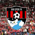 Vanspor’da Büyük Kriz! Bu Küme Düşmenin Habercisi mi?