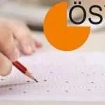 ÖSYM hatayı açıkladı! 2026 puanları yeniden hesaplanacak