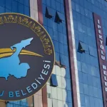 İpekyolu Belediyesi düğmeye bastı! 5 gün boyunca temizlik seferberliği