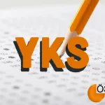 Öğrenciler Dikkat 2026 YKS cevap kağıtları erişime açıldı