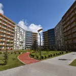 KYK yurt başvuruları başladı!