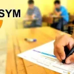 YKS’de Şaşırtan Karar! Bir Sorunun Cevabı Değişti, Bir Soru İptal Edildi