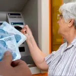 Memur Emeklilerine Seyyanen Zam Müjdesi: Karar Verildi!