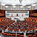 Çerçeve Yasa Sonrası İlk Toplantı Tarihi Belli Oldu!