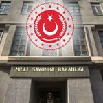 MSB’den SDG Açıklaması: “Türkiye’ye Gelecekleri İddiası Gerçeği Yansıtmıyor”