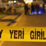 Van’da Bıçaklı Kavga: 28 Yaşındaki Genç Yaralandı