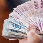 Kademeli Emeklilikte Son Durum: SGK Uzmanları Beklenen Açıklamayı Yaptı!