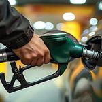 Akaryakıtta Zam Dalgası Büyüyor: Motorinden Sonra Sıra LPG’ye Geldi!