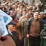 Emekli Maaşında Büyük Sürpriz: Seçim Öncesi Zam Geliyor!