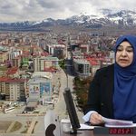 Gülderen Varlı’dan barış sürecine dair çarpıcı paylaşım!