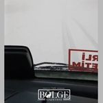 Van'ın Çaldıran İlçesi Beyaza Büründü, Yollar Karla Kaplandı