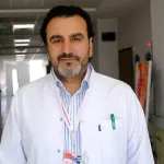Vanlı Başhekimden Kahve Uyarısı!