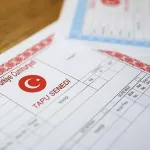 Miras kalan ev ve arsalar için Yargıtay’dan kritik karar