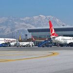 Van’a İran’dan Direkt Uçuş Müjdesi! İlk Uçak Yarın İniyor
