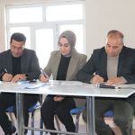 Van’da Ekmek Fiyatını Halk Belirledi
