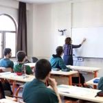 Üniversite Öğrencilerine Büyük Müjde! Öğrenci Affı Resmen Yürürlükte
