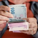 Memur ve emekliye ocak zammı sürprizi! Masada 4 farklı rakam var!