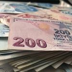 Emekli ve Memurun Ocak Zammı Şekilleniyor: İşte Yeni Maaş Hesabı!