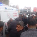Van’da kaçak akaryakıt ve çok sayıda yasaklı madde ele geçirildi
