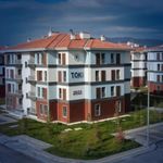 Ev Hayali Kuranlara Müjde: TOKİ 1 Milyon TL'nin Altında Evleri Satışa Çıkarıyor!