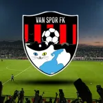 Vanspor’dan Bir Transfer Daha! Nijeryalı Yıldız Kadroya Katıldı