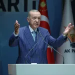 Erdoğan’dan süreç açıklaması: “Samimi olacağız, uzatmayacağız”