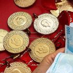 Altın fiyatlarında beklenmedik hareket!