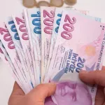 Çifte Promosyon Fırsatı: Ödemeyi Artırmanın Yolları Ortaya Çıktı!