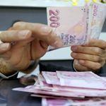 Almanya’da Maaş 250 Bin TL’ye Çıkıyor: Aranan Mesleğin Şartları Belli Oldu!