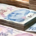 Diplomayı Boşverdi, Geliri Katladı: Ayda 280 Bin TL Kazandıran İş!