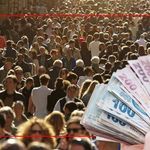 “Asıl Soru Hazine Değil”: Asgari Ücrette Gözden Kaçan Gerçek Ne?