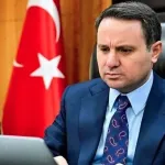Bakan Gürlek Açıkladı: 40 Faili Meçhul Dosya Aydınlatıldı
